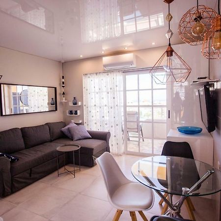 Orlando Ocean Diamond Apartment Costa Adeje  Zewnętrze zdjęcie