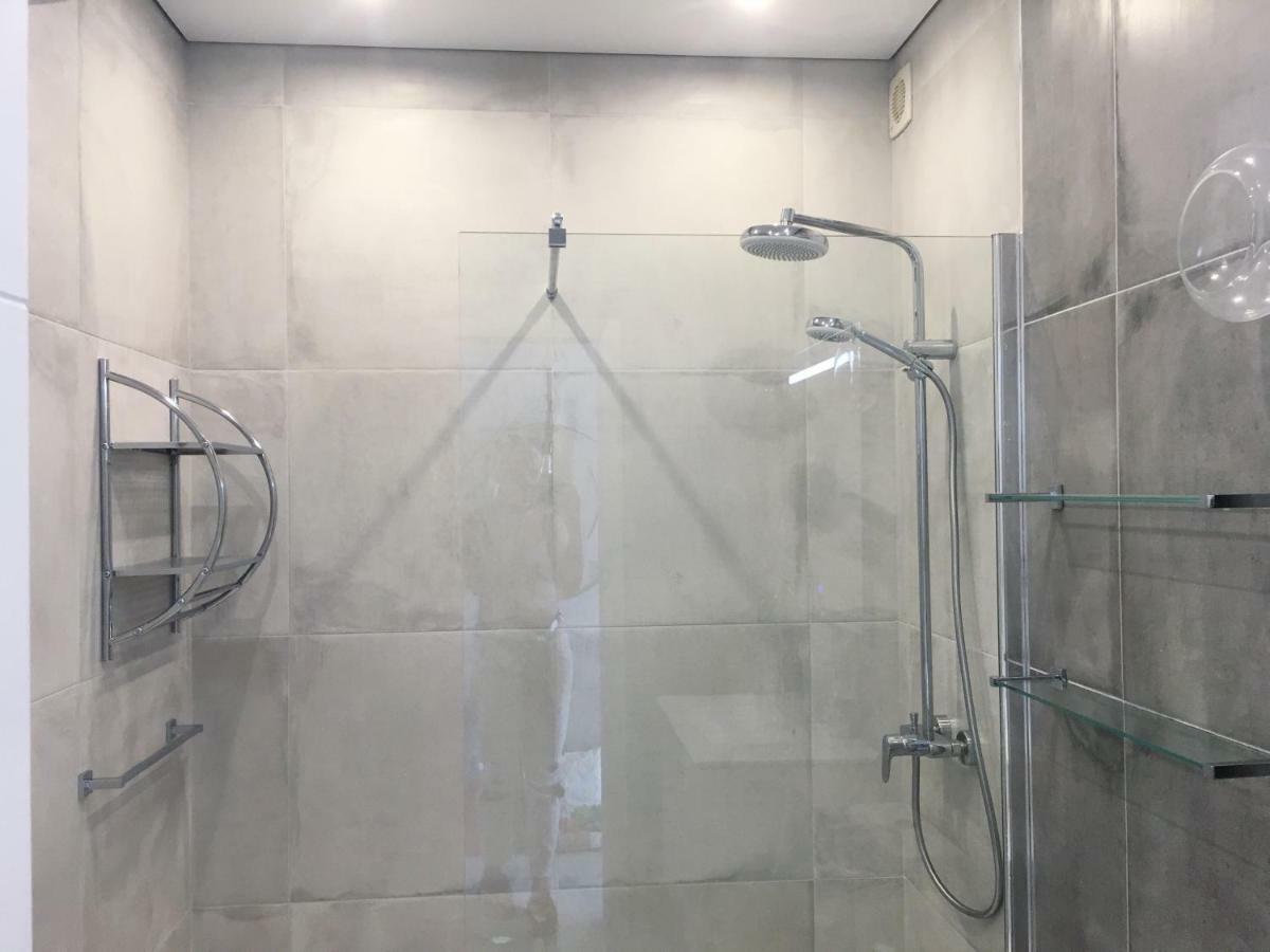 Orlando Ocean Diamond Apartment Costa Adeje  Zewnętrze zdjęcie