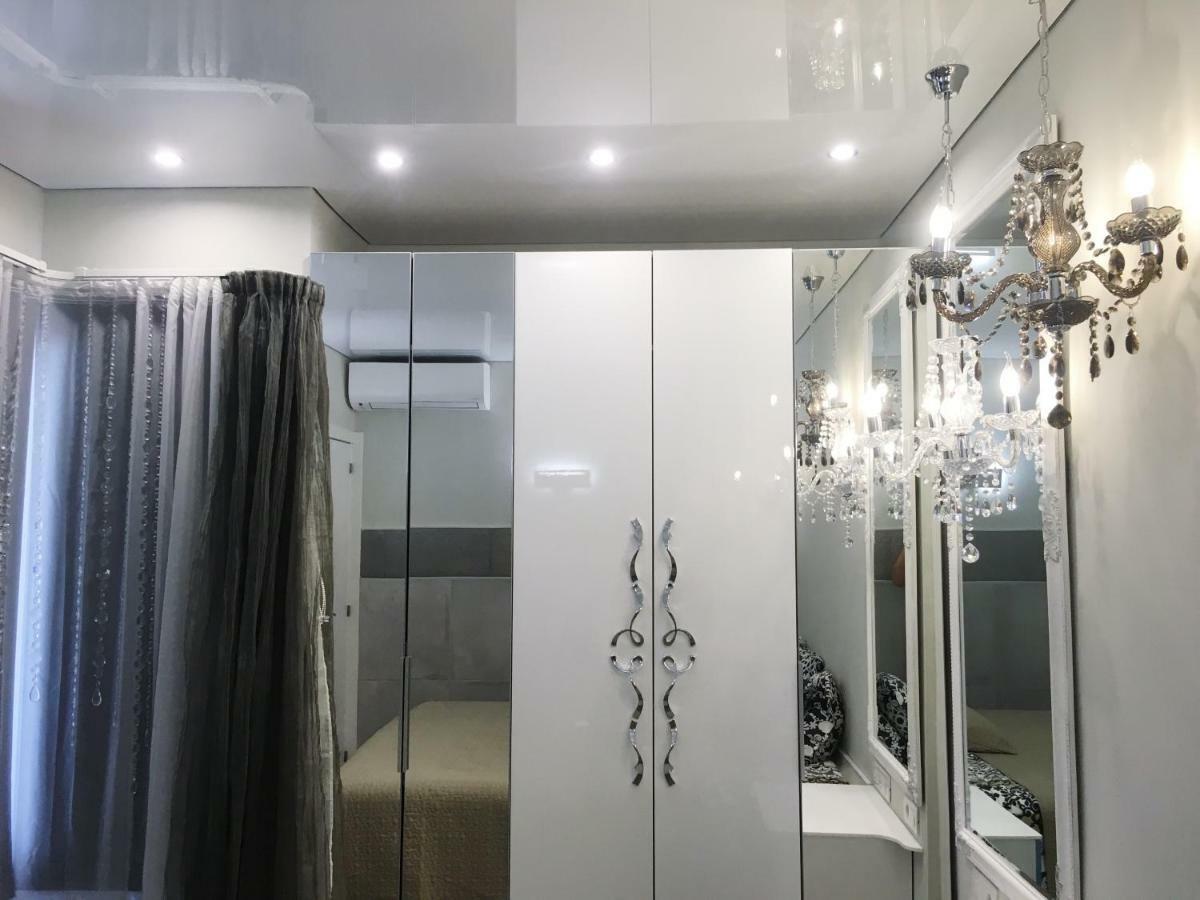 Orlando Ocean Diamond Apartment Costa Adeje  Zewnętrze zdjęcie