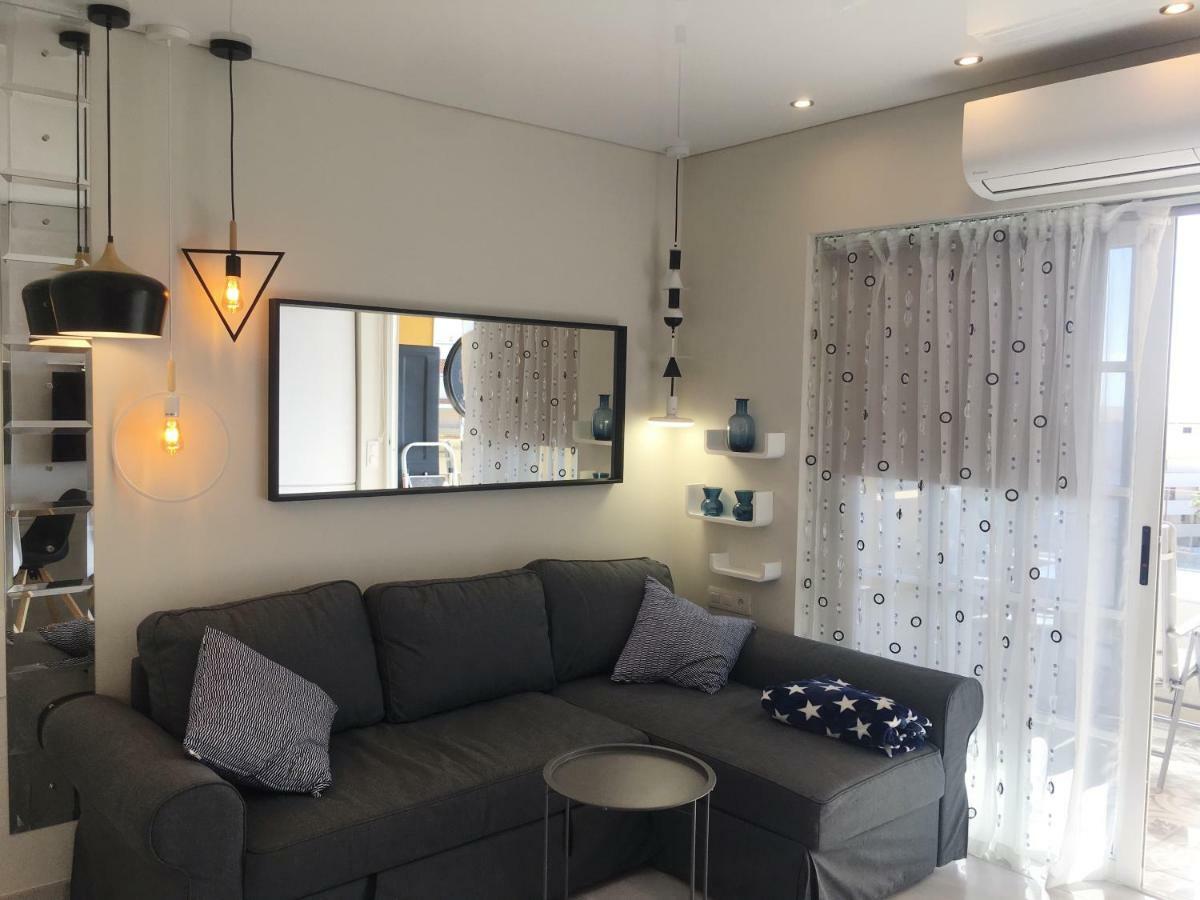 Orlando Ocean Diamond Apartment Costa Adeje  Zewnętrze zdjęcie