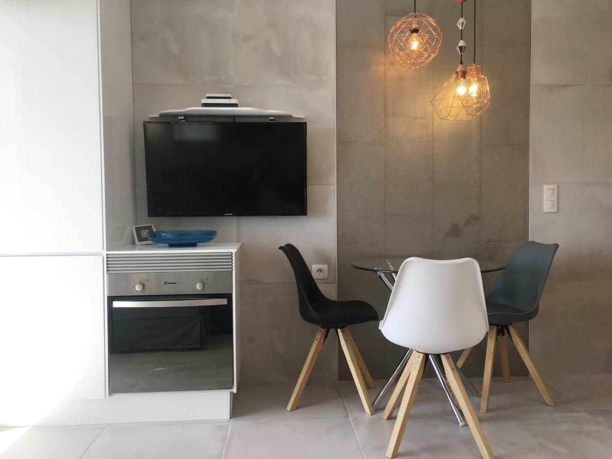 Orlando Ocean Diamond Apartment Costa Adeje  Zewnętrze zdjęcie