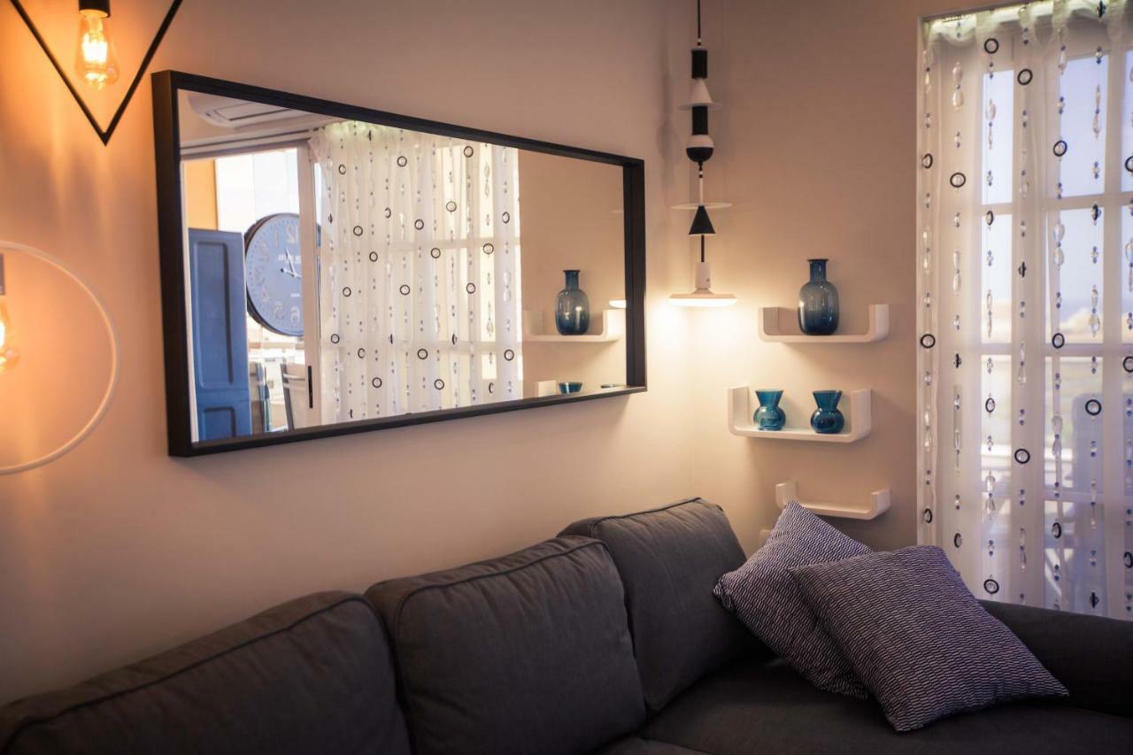 Orlando Ocean Diamond Apartment Costa Adeje  Zewnętrze zdjęcie