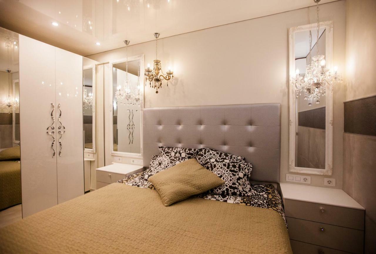 Orlando Ocean Diamond Apartment Costa Adeje  Zewnętrze zdjęcie