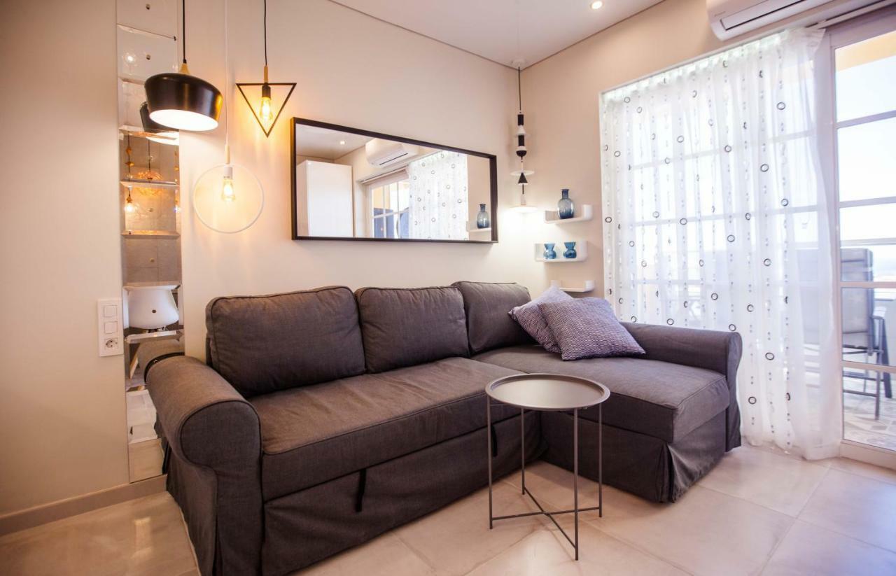 Orlando Ocean Diamond Apartment Costa Adeje  Zewnętrze zdjęcie